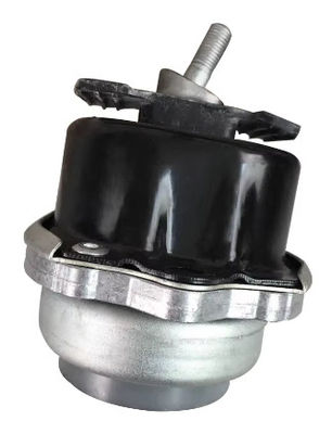 BMW 22116869356 Pièces de châssis montées sur le moteur