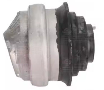 Mercedes Benz 2202403317 Pièces de châssis montées sur moteur