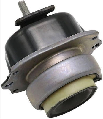 BMW 22116780653 Pièces de châssis montées sur le moteur