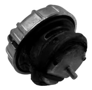 Mercedes VITO 6392410513 Pièces de châssis montées sur le moteur