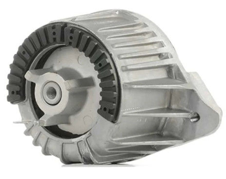Mercedes Benz 2122406317 Pièces de châssis montées sur moteur