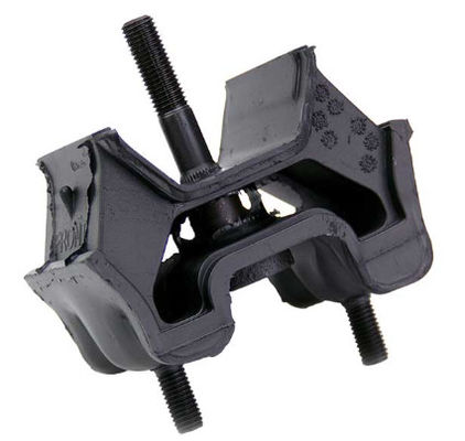 Mercedes Benz 1632400217 Pièces de châssis montées sur moteur