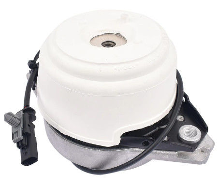 Mercedes Benz 1662406817 Pièces de châssis montées sur moteur