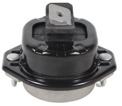 BMW 22116770797 Pièces de châssis montées sur moteur