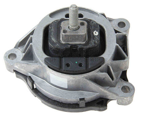 BMW 22116785711 Pièces de châssis montées sur moteur