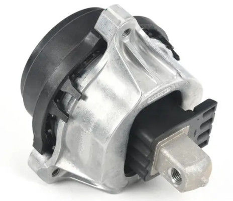 BMW 22116860453 Pièces de châssis montées sur le moteur