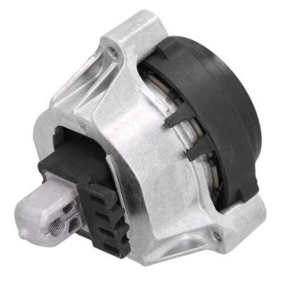 BMW 22116860487 Pièces de châssis montées sur moteur