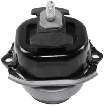 BMW 22116865145 Pièces de châssis montées sur moteur