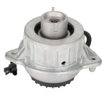 Mercedes Benz 2222407117 Pièces de châssis montées sur moteur