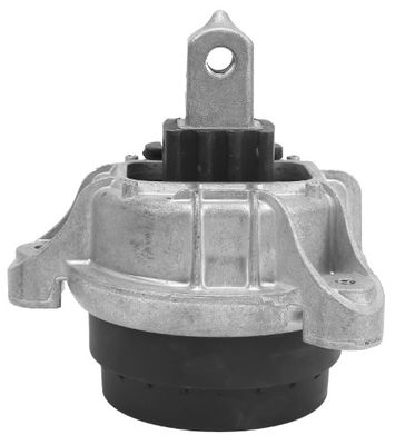 BMW 22117935149 Pièces de châssis montées sur moteur