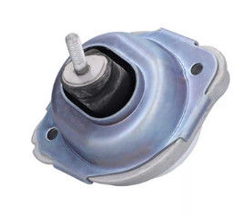 BMW 22113400336 Pièces de châssis montées sur moteur