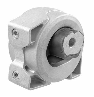 Mercedes Benz 1692400618 Pièces de châssis montées sur moteur