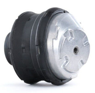 Mercedes Benz 2112400517 Pièces de châssis montées sur moteur