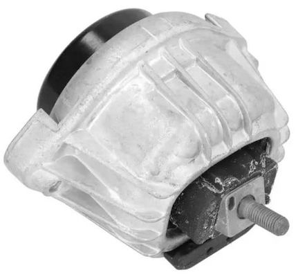 BMW 22116768852 Pièces de châssis montées sur le moteur