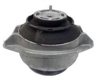 Mercedes Benz 1402402117 Pièces de châssis montées sur moteur