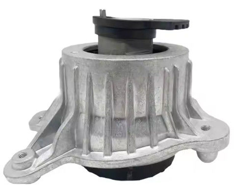 Mercedes Benz 2052406317 Pièces de châssis montées sur le moteur