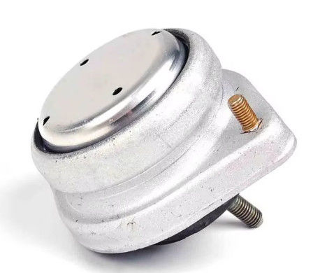 BMW 22111092824 Pièces de châssis montées sur moteur