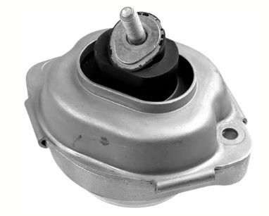 BMW 22113400340 Pièces de châssis montées sur moteur