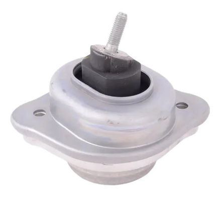 BMW 22113421296 Pièces de châssis montées sur moteur