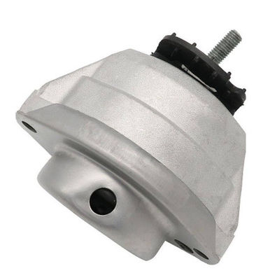 BMW 22116762608 Pièces de châssis montées sur moteur
