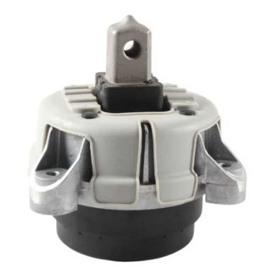 BMW 22116786242 Pièces de châssis montées sur moteur