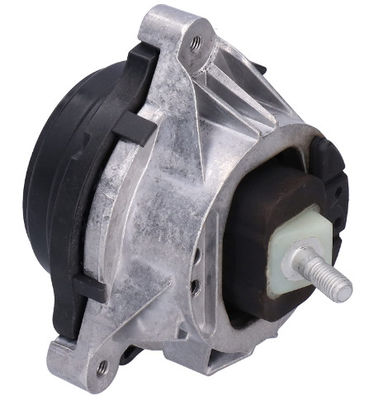 BMW 22116855456 Pièces de châssis montées sur moteur