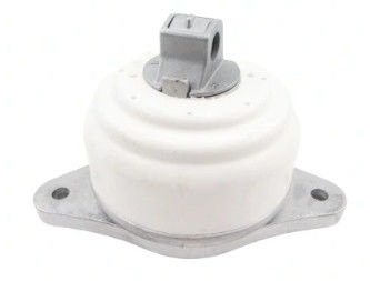 Mercedes Benz 2212406517 Pièces de châssis montées sur moteur