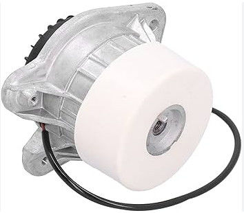 Mercedes Benz 2222407217 Pièces de châssis montées sur le moteur