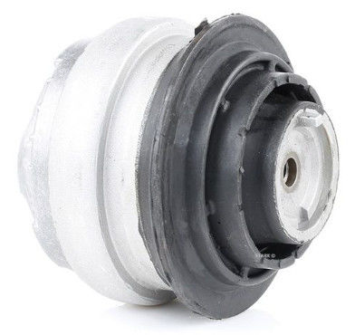 Mercedes Benz 2112400417 Pièces de châssis montées sur moteur