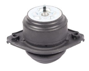 Mercedes Benz 2512404417 Pièces de châssis montées sur le moteur
