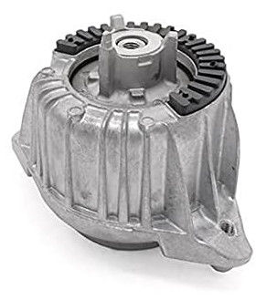 Mercedes Benz 2122407217 Pièces de châssis montées sur moteur