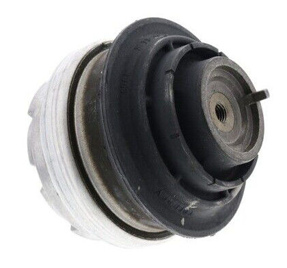 Mercedes Benz 2202400717 Pièces de châssis montées sur moteur