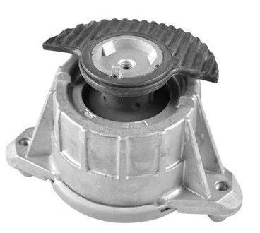 Mercedes Benz 2042404217 Pièces de châssis montées sur le moteur