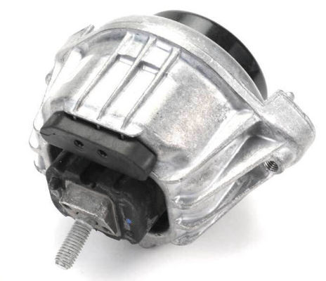 BMW 22116768853 Pièces de châssis montées sur moteur