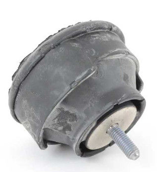 BMW 22116785583 Pièces de châssis montées sur moteur