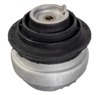 Mercedes Benz 2102400117 Pièces de châssis montées sur moteur