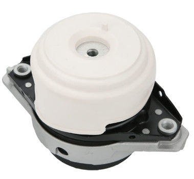 Mercedes Benz 1662405817 Pièces de châssis montées sur moteur