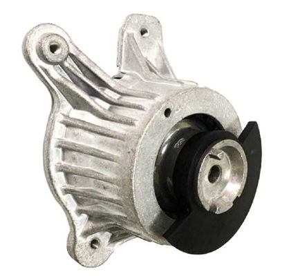 Mercedes Benz 2052406217 Pièces de châssis montées sur le moteur