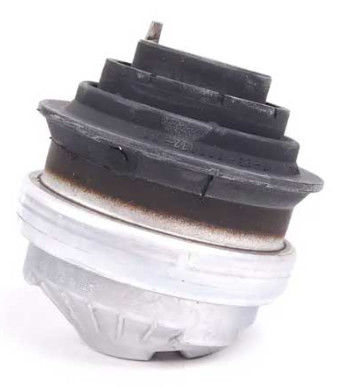 Mercedes Benz 2112400317 Pièces de châssis montées sur moteur
