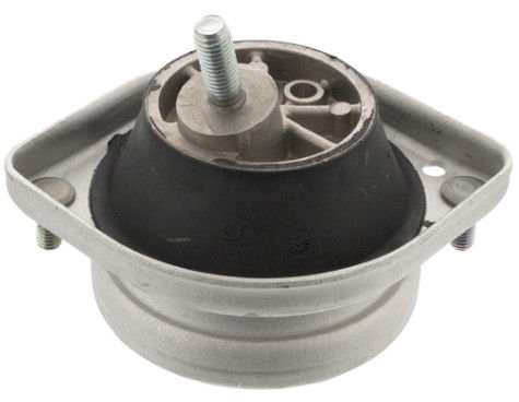 BMW 22111092823 Pièces de châssis montées sur moteur