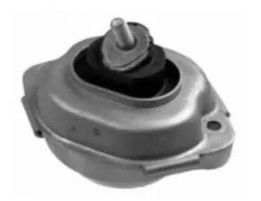 BMW 22113400339 Pièces de châssis montées sur moteur