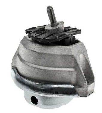 BMW 22116761089 Pièces de châssis montées sur moteur
