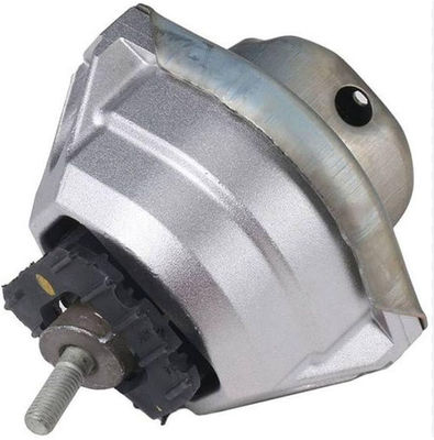 BMW 22116762607 Pièces de châssis montées sur moteur