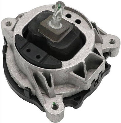 BMW 22116787659 Pièces de châssis montées sur le moteur