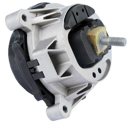 BMW 22116854251 Pièces de châssis montées sur le moteur
