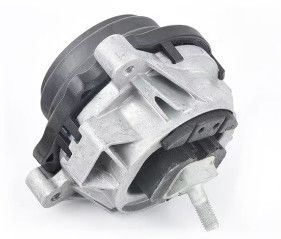 BMW 22116862549 Pièces de châssis montées sur moteur