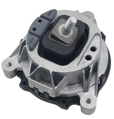 BMW 22116867441 Pièces de châssis montées sur le moteur