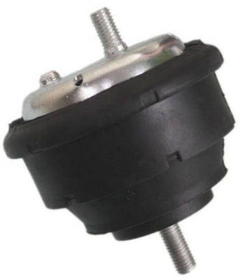 BMW 22111097267 Pièces de châssis montées sur moteur