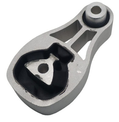 SMART 1322200248 Pièces de châssis montées sur moteur