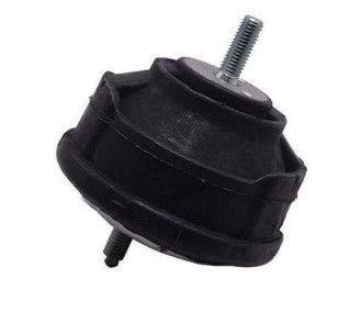 BMW 22116779972 Pièces de châssis montées sur le moteur